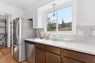 2619 Sunrise Ct, Estes Park, CO 80517 - Photo 15