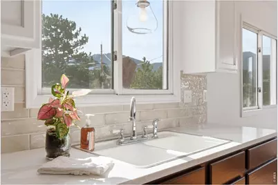 2619 Sunrise Ct, Estes Park, CO 80517 - Photo 17