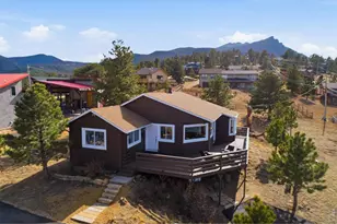 2619 Sunrise Ct, Estes Park, CO 80517 - Photo 3