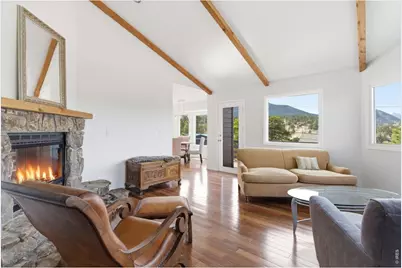 2619 Sunrise Ct, Estes Park, CO 80517 - Photo 7