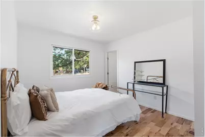 2619 Sunrise Ct, Estes Park, CO 80517 - Photo 21