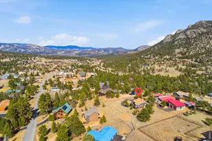 2619 Sunrise Ct, Estes Park, CO 80517 - Photo 33