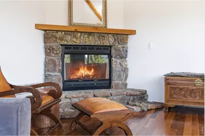 2619 Sunrise Ct, Estes Park, CO 80517 - Photo 7