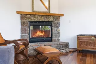 2619 Sunrise Ct, Estes Park, CO 80517 - Photo 7