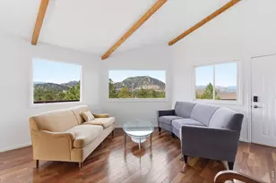 2619 Sunrise Ct, Estes Park, CO 80517 - Photo 5
