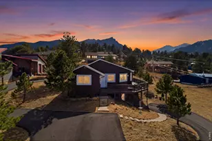 2619 Sunrise Ct, Estes Park, CO 80517 - Photo 1