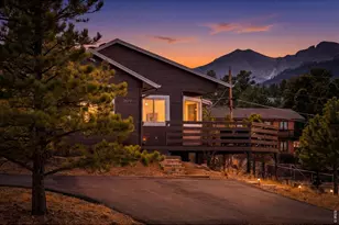 2619 Sunrise Ct, Estes Park, CO 80517 - Photo 31