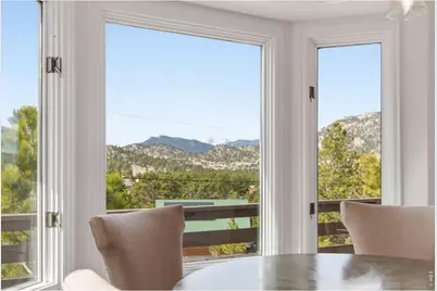 2619 Sunrise Ct, Estes Park, CO 80517 - Photo 13