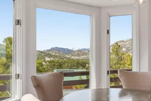 2619 Sunrise Ct, Estes Park, CO 80517 - Photo 13