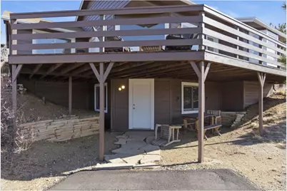 2619 Sunrise Ct, Estes Park, CO 80517 - Photo 29