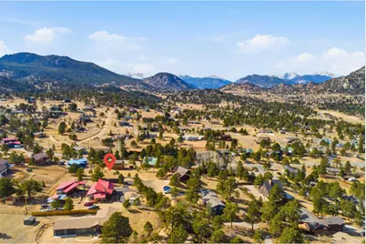 2619 Sunrise Ct, Estes Park, CO 80517 - Photo 29