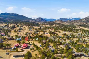 2619 Sunrise Ct, Estes Park, CO 80517 - Photo 29