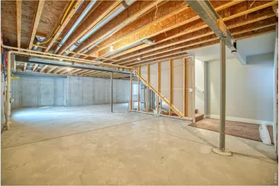 6904 Fireside Dr, Timnath, CO 80547 - Photo 29