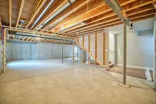 6904 Fireside Dr, Timnath, CO 80547 - Photo 29