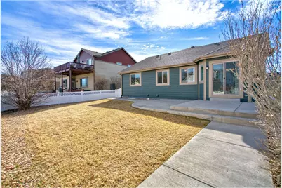 6904 Fireside Dr, Timnath, CO 80547 - Photo 27