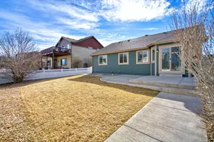6904 Fireside Dr, Timnath, CO 80547 - Photo 27