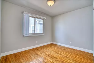 6904 Fireside Dr, Timnath, CO 80547 - Photo 17