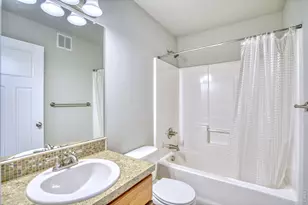 6904 Fireside Dr, Timnath, CO 80547 - Photo 19