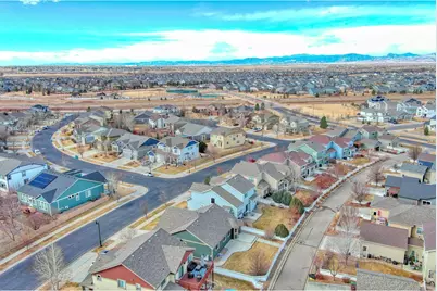 6904 Fireside Dr, Timnath, CO 80547 - Photo 21