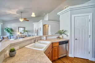 6904 Fireside Dr, Timnath, CO 80547 - Photo 9