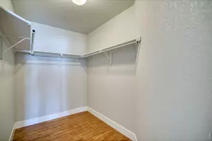 6904 Fireside Dr, Timnath, CO 80547 - Photo 15