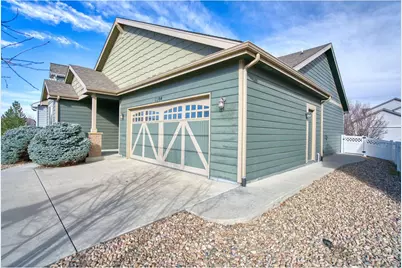 6904 Fireside Dr, Timnath, CO 80547 - Photo 23