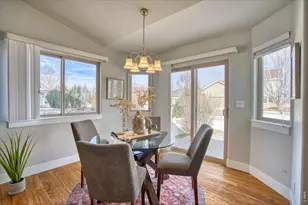 6904 Fireside Dr, Timnath, CO 80547 - Photo 5