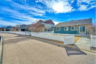 6904 Fireside Dr, Timnath, CO 80547 - Photo 25