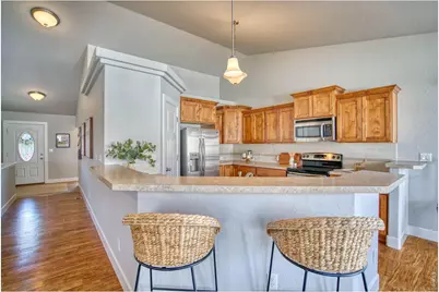 6904 Fireside Dr, Timnath, CO 80547 - Photo 7