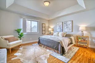 6904 Fireside Dr, Timnath, CO 80547 - Photo 11