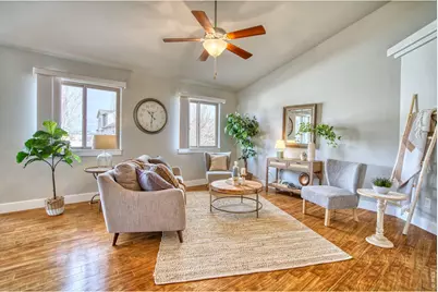 6904 Fireside Dr, Timnath, CO 80547 - Photo 3