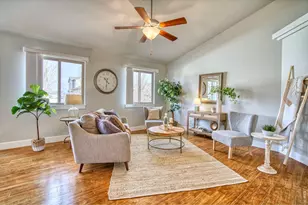 6904 Fireside Dr, Timnath, CO 80547 - Photo 3