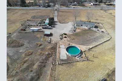 1500 S County Road 21, Loveland, CO 80537 - Photo 35