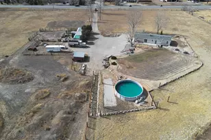 1500 S County Rd 21, Loveland, CO 80537 - Photo 35