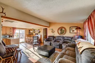 1500 S County Rd 21, Loveland, CO 80537 - Photo 3