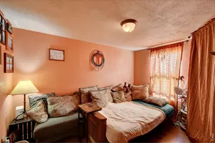 1500 S County Rd 21, Loveland, CO 80537 - Photo 21