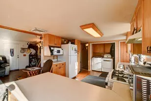 1500 S County Rd 21, Loveland, CO 80537 - Photo 7