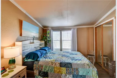 1500 S County Road 21, Loveland, CO 80537 - Photo 17