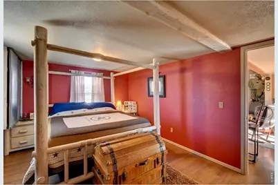 1500 S County Road 21, Loveland, CO 80537 - Photo 13