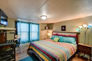 1500 S County Rd 21, Loveland, CO 80537 - Photo 19