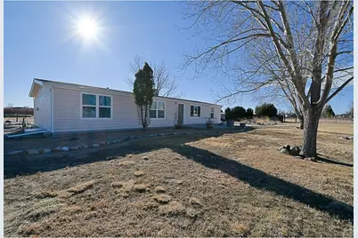 1500 S County Road 21, Loveland, CO 80537 - Photo 23