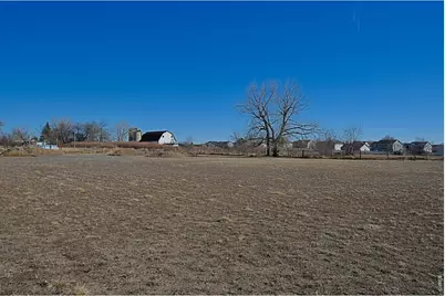 1500 S County Road 21, Loveland, CO 80537 - Photo 31
