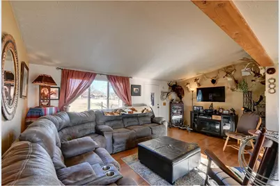 1500 S County Road 21, Loveland, CO 80537 - Photo 5