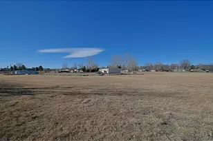 1500 S County Rd 21, Loveland, CO 80537 - Photo 27