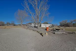 1500 S County Rd 21, Loveland, CO 80537 - Photo 25