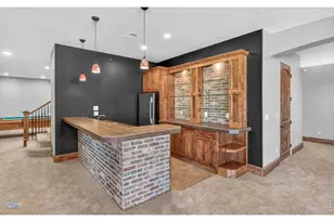 2102 Shoreside Dr, Berthoud, CO 80513 - Photo 35