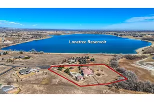 2102 Shoreside Dr, Berthoud, CO 80513 - Photo 5