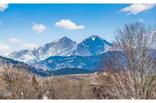 2102 Shoreside Dr, Berthoud, CO 80513 - Photo 49