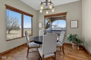 2102 Shoreside Dr, Berthoud, CO 80513 - Photo 13