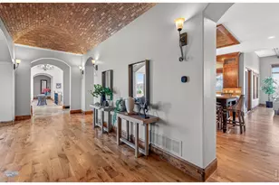 2102 Shoreside Dr, Berthoud, CO 80513 - Photo 9